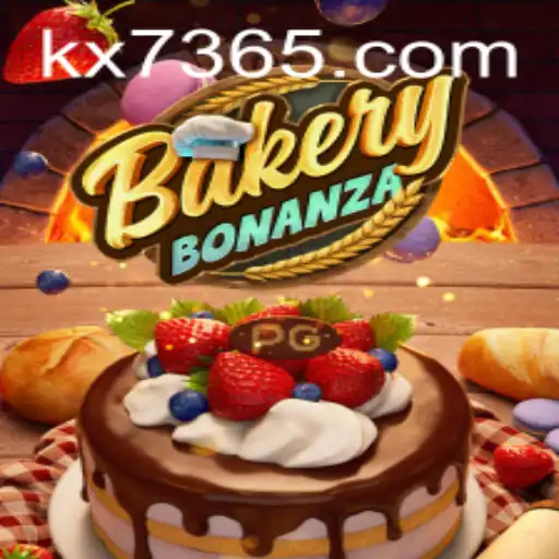 Explore the Delicious World of BakeryBonanza on KX7.games