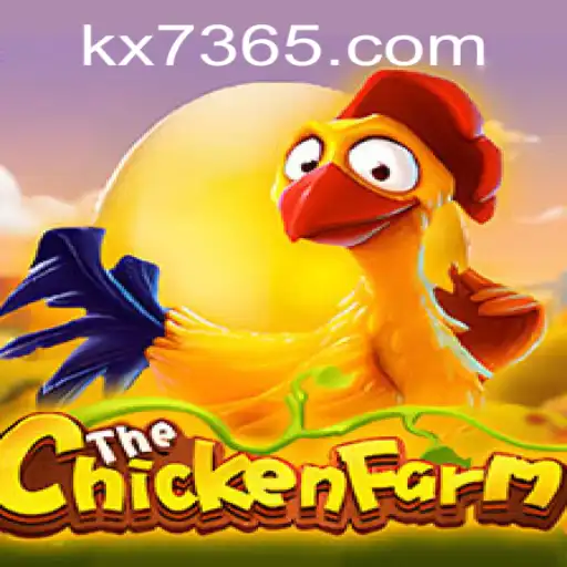Discover the Exciting World of ChickenFarm: A Fresh Gaming Adventure