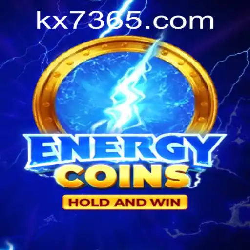 Exploring the Thrilling World of EnergyCoins at KX7.games