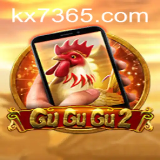 Unveiling GuGuGu2M: A New Gaming Phenomenon