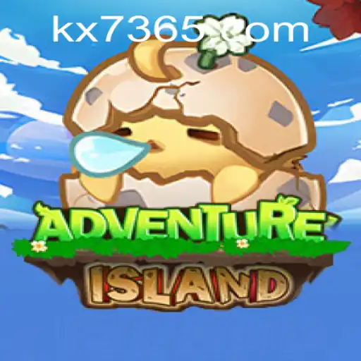 IslandsAdventure by KX7.games: New Horizons in Virtual Exploration