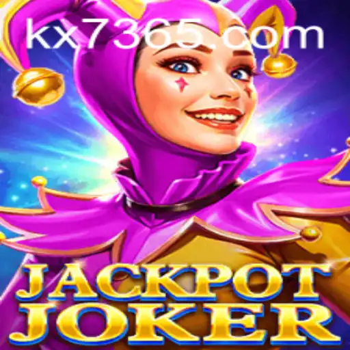 Discover JackpotJoker: Unraveling the Thrills of KX7.games' Latest Innovation