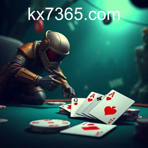 Gaming Experience KX7.games - 800+ Premium and Exclusive Games