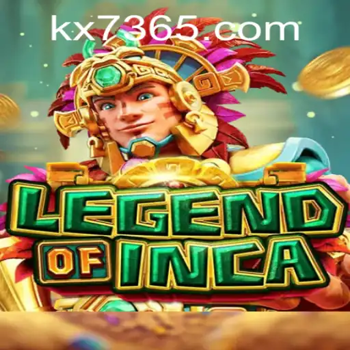 Exploring the Enchanting World of Legend of Inca