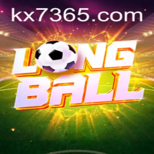 Explore the Thrills of LongBall with KX7.games