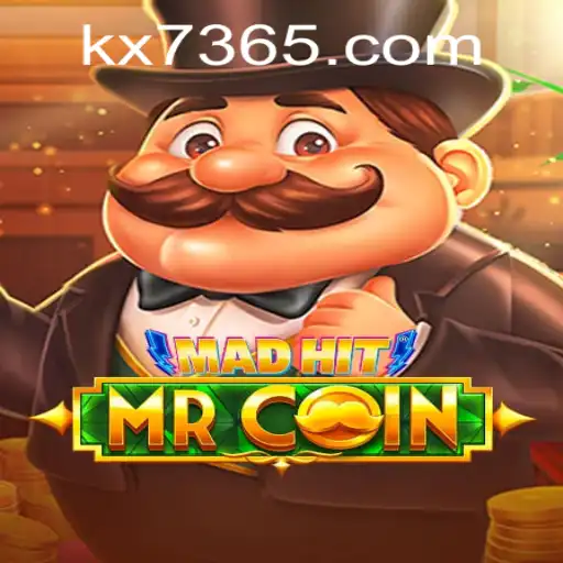 Exploring the Exciting World of MadHitMrCoin on KX7.games