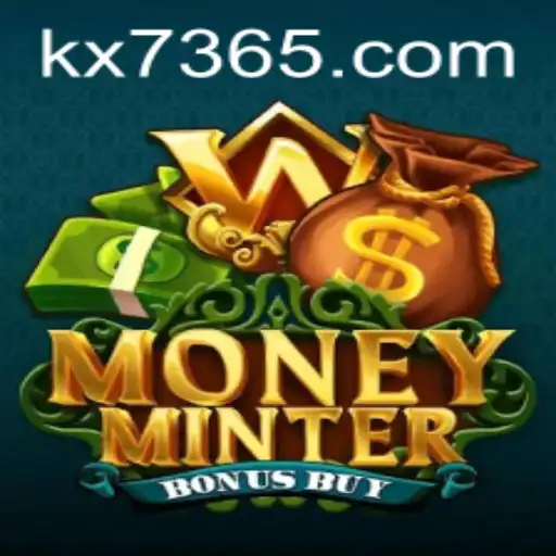 Unlock Your Fortune with MoneyMinterBonusBuy on KX7.games