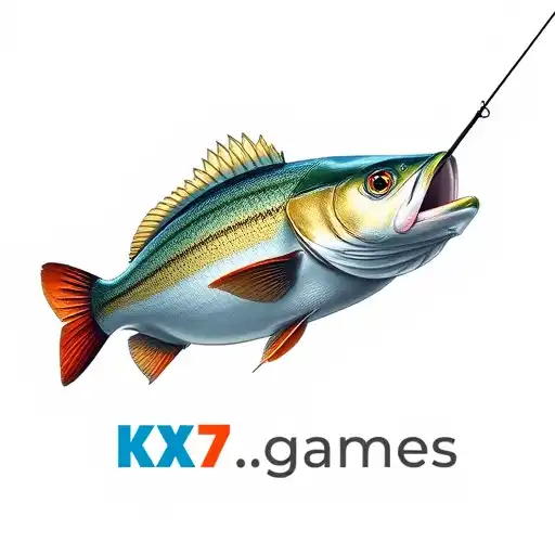VIP Service KX7.games - 24/7 Support and Exclusive Benefits