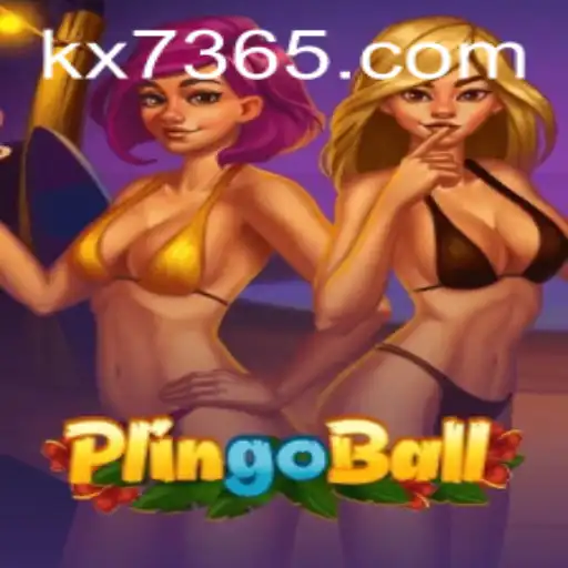 Discover the Excitement of Plingoball: A New Era in Online Gaming