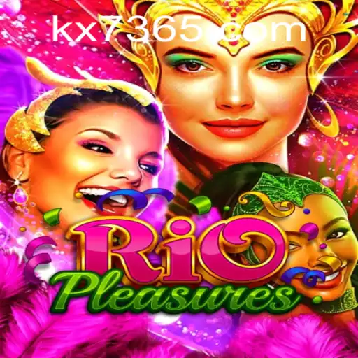 Exploring the Vibrant World of RioPleasures: A New Era in Online Gaming