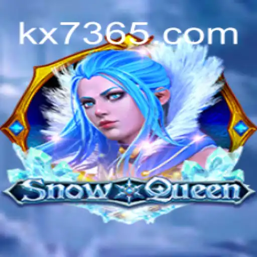 Exciting Adventures Await in SnowQueen: Explore KX7.games' Latest Masterpiece