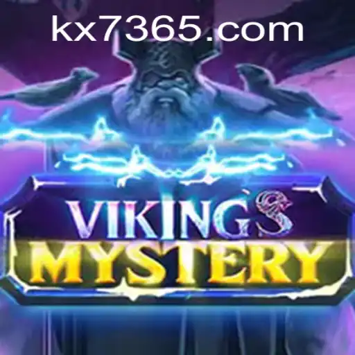 Unveiling the Adventure of VikingsMystery: A Deep Dive into the Game's Features and Rules