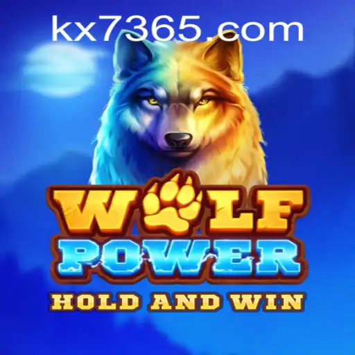 WolfPower: Unleash the Wild Adventure - A Deep Dive into the Game